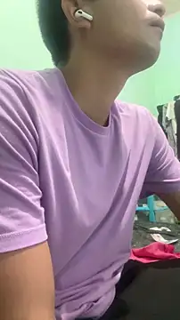 yObal-hot online show from 11.06.25