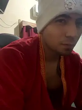 yObal-hot online show from 03.13.26