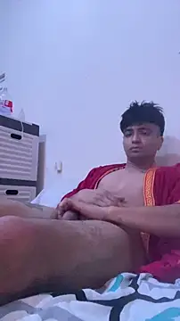 Snapshot of yObal-hot chatting on 04.29.26 yObal-hot online show from 04.29.26