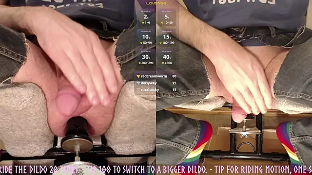 brsrkr online show from 01.31.25