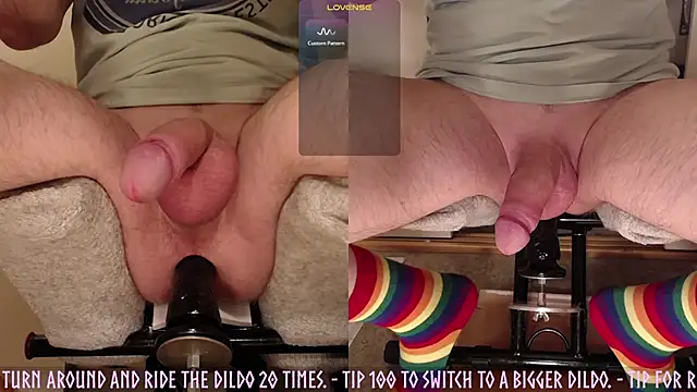 brsrkr online show from 03.12.25