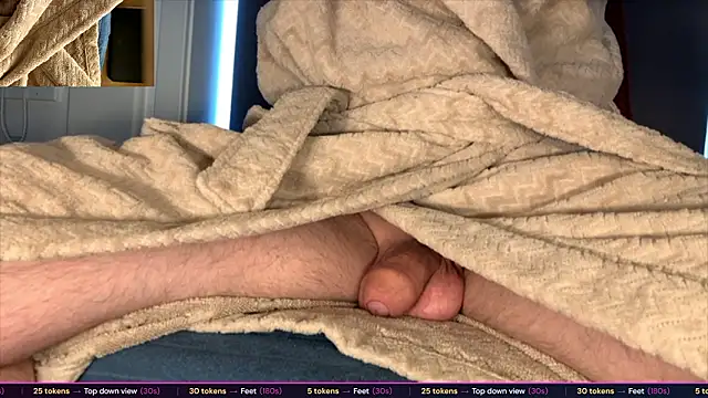 brsrkr online show from 03.14.26