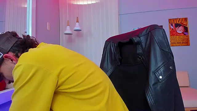 Drako Lamar online show from 03.20.25