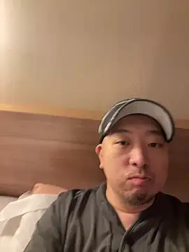 FUJIGON07 online show from 04.29.26