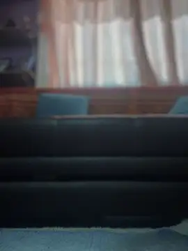 PaulinaSanders X online show from 12.11.24