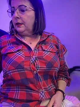 PaulinaSanders X online show from 12.26.24