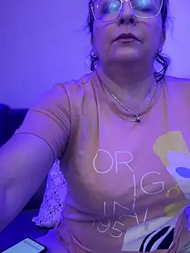 PaulinaSanders X online show from 01.31.25