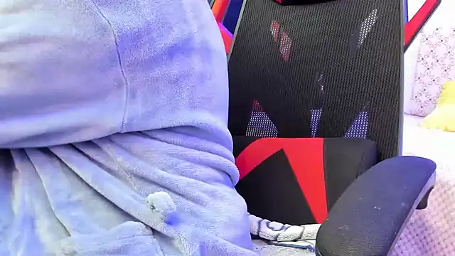 PaulinaSanders X online show from 03.21.25