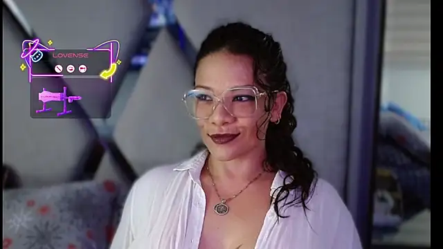 paula daniela1 online show from 11.02.25