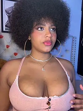 Snapshot of taylor-sexyy chatting on 02.07.26 taylor-sexyy online show from 02.07.26