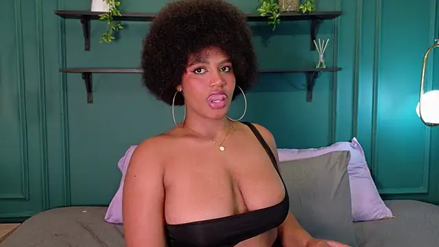 Snapshot of taylor-sexyy chatting on 02.27.26 taylor-sexyy online show from 02.27.26