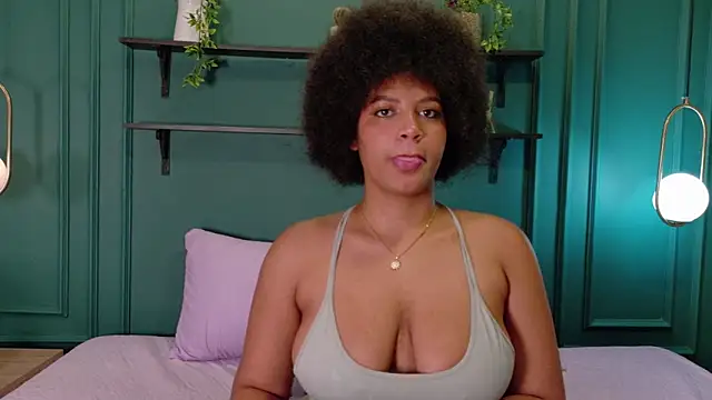 Snapshot of taylor-sexyy chatting on 03.01.26 taylor-sexyy online show from 03.01.26