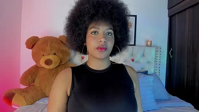 Snapshot of taylor-sexyy chatting on 03.07.26 taylor-sexyy online show from 03.07.26