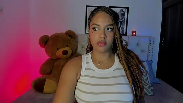 taylor-sexyy online show from 05.20.26