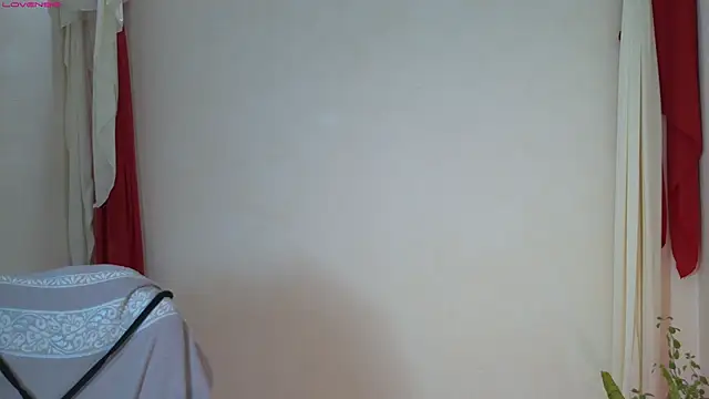 Snapshot of Jack_Scorcher chatting on 12.10.24 Jack Scorcher online show from 12.10.24