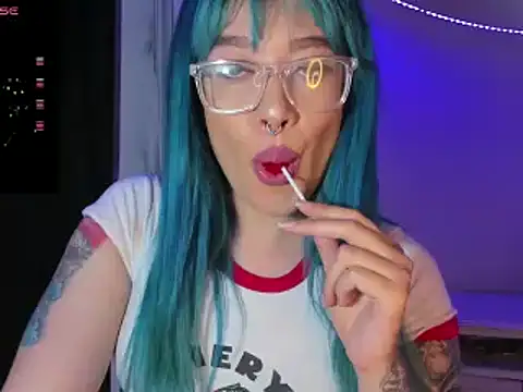 kat apple online show from 01.10.25