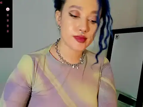 kat apple online show from 02.27.25