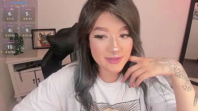 kat apple online show from 11.07.25