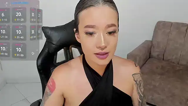 kat apple online show from 03.07.26