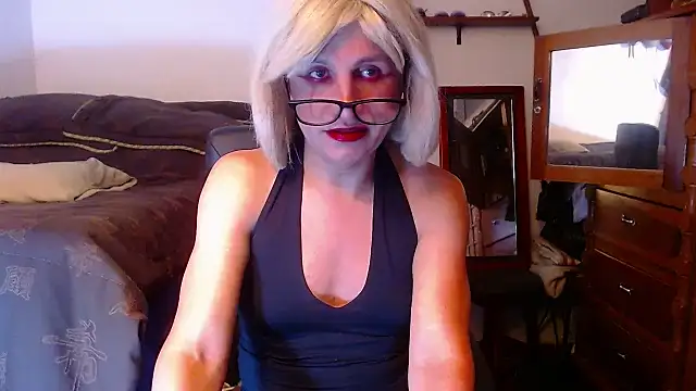 LorenJade online show from 06.21.26
