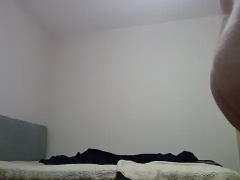 samson2012 online show from 12.19.25