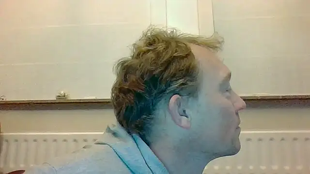 bertolini online show from 12.15.25