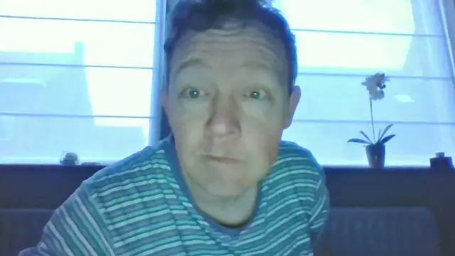 bertolini online show from 02.12.26