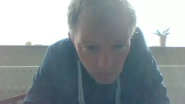 bertolini online show from 03.22.26