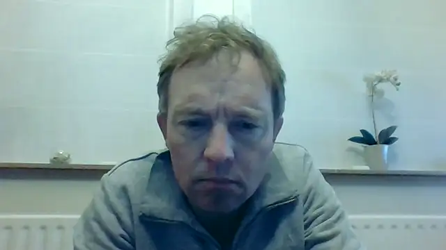 bertolini online show from 03.23.26