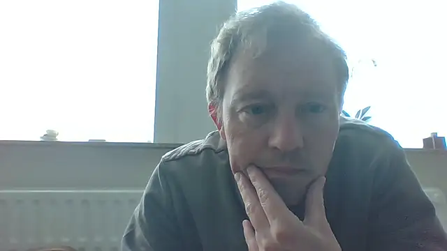 bertolini online show from 04.02.26