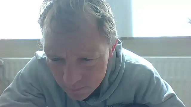 bertolini online show from 04.14.26