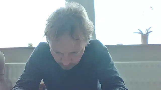 bertolini online show from 05.07.26