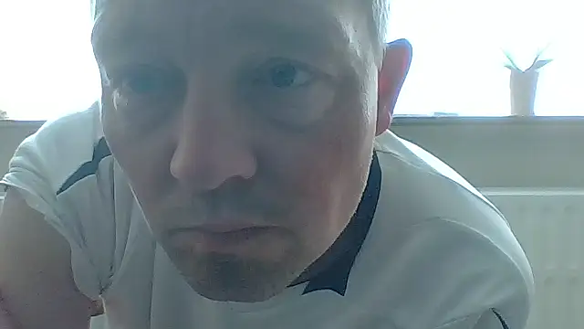 bertolini online show from 05.22.26