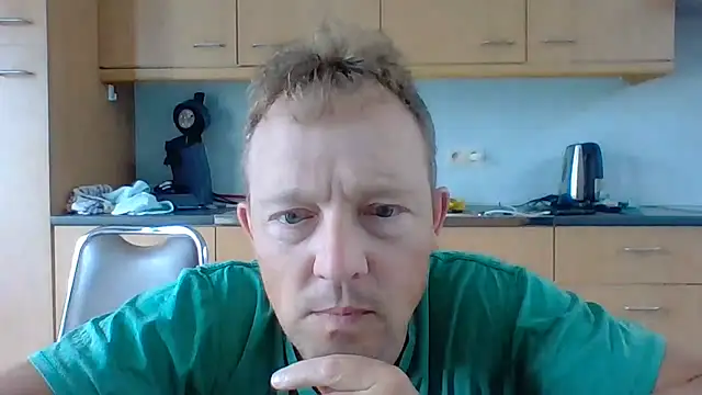 bertolini online show from 06.03.26