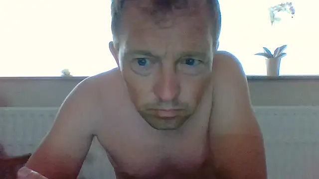 bertolini online show from 07.07.26