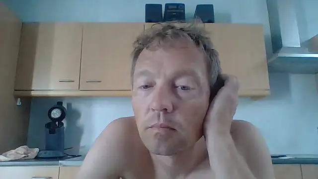 bertolini online show from 07.10.26