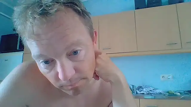 bertolini online show from 07.14.26