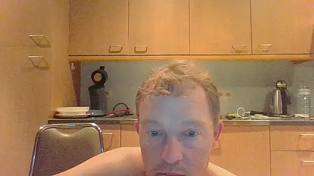 bertolini online show from 07.31.26