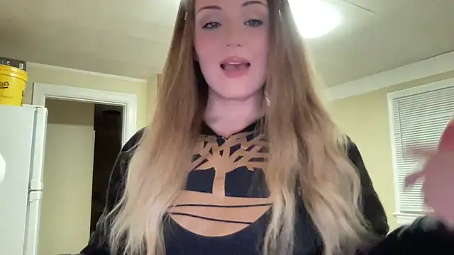 sexylilly69 online show from 02.07.25