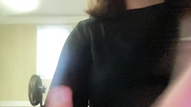 sexylilly69 online show from 03.14.25