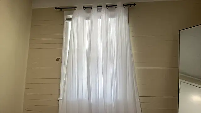 sexylilly69 online show from 04.25.26
