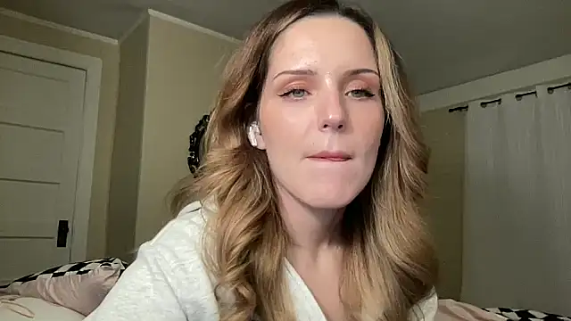 sexylilly69 online show from 04.29.26