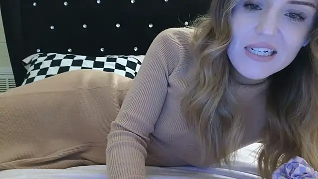 sexylilly69 online show from 05.03.26