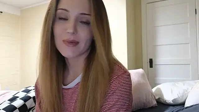 sexylilly69 online show from 05.05.26