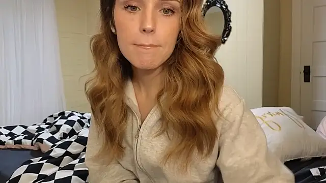 sexylilly69 online show from 05.06.26