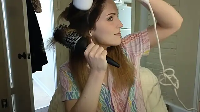 sexylilly69 online show from 05.07.26