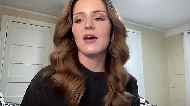 sexylilly69 online show from 05.08.26