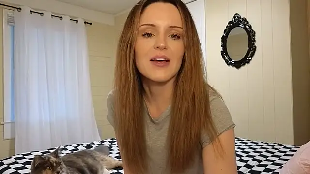 sexylilly69 online show from 05.10.26
