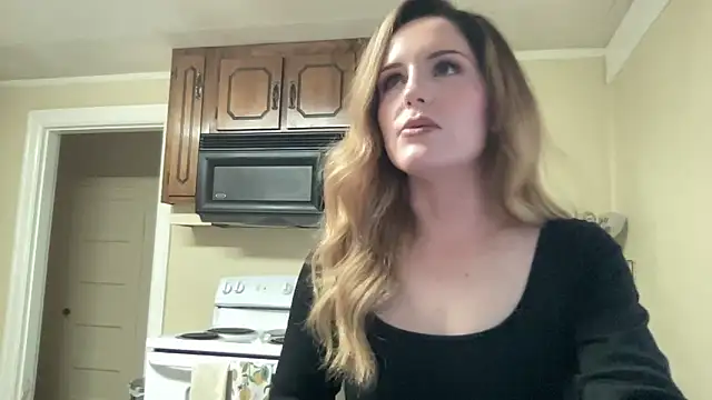 sexylilly69 online show from 06.05.26