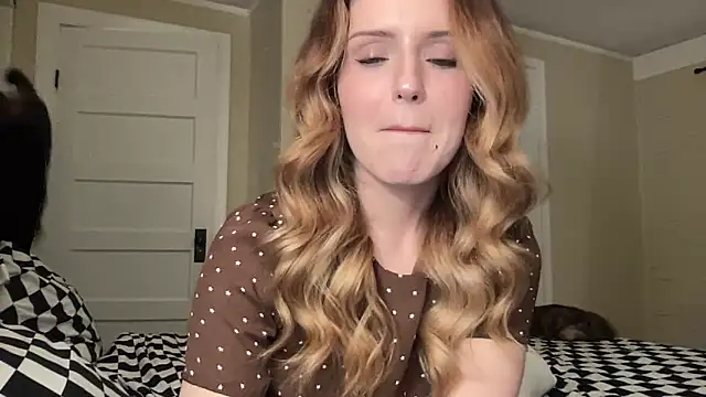 sexylilly69 online show from 06.10.26